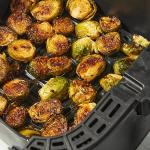 McCormick Sea Salt Grinder, 6.1 oz Size