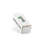 iSpice Mediterranean Seasoning Blend - Ready to Use