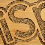 iSpice Mediterranean Seasoning Blend - Ready to Use