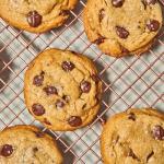 McCormick Sea Salt Grinder, 6.1 oz Size