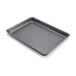Non-Stick Small Cookie and Baking Sheet