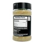 Mediterranean Blend Seasoning - 6.63oz (188g)
