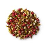 Carmencita Mediterranean Salt Blend Giant Grinder 190g