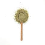 Mediterranean Blend Seasoning - 6.63oz (188g)