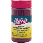 Sadaf Mediterranean Seasoning Blend for Cooking