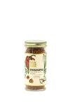 Shawarma Spice Blend for Delicious Flavor