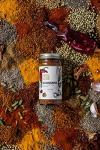 Shawarma Spice Blend for Delicious Flavor