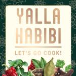 Za'atar Spice Blend - Authentic Mediterranean Seasoning