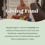 Simply Organic Herbes De Provence, 1 Oz (6 Pack)