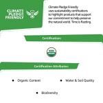 Simply Organic Herbes De Provence, 1 Oz (6 Pack)