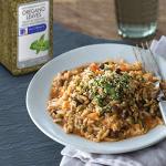 McCormick Culinary Mediterranean Oregano Leaves, 5 oz