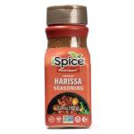 7-Pack Spice Gift Set: Flavors of the World
