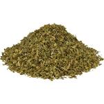 McCormick Culinary Mediterranean Oregano Leaves, 5 oz