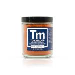 Tomatador Mediterranean Spice Blend by Spiceology 5.6 oz