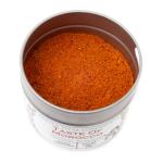 Mediterranean Spice Collection in Magnetic Tins