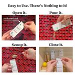 Organic Mediterranean Herb Blend Seasoning - 2 oz