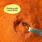 Tomatador Mediterranean Spice Blend by Spiceology 5.6 oz