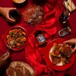 Tomatador Mediterranean Spice Blend by Spiceology 5.6 oz