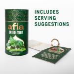 Mediterranean Spice Gift Set - Aleppo, Mint, Sumac