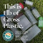 Organic Mediterranean Spice Gift Set by Journey Spice Co