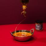 Tomatador Mediterranean Spice Blend by Spiceology 5.6 oz