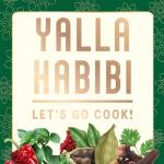 Mediterranean Spice Gift Set - Aleppo, Mint, Sumac