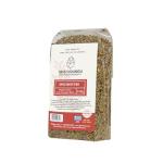 Greek Mediterranean Spice Blend, 100g - Geusi Vounou