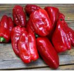 Greek Mediterranean Spice Blend, 100g - Geusi Vounou