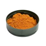 Pereg Shawarma Spice Seasoning - 6 lb Bottle