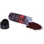 Turkish Sumac Spice Powder - Tangy Flavor, 2.1 oz