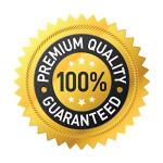 Turkish Sumac Spice Powder - Tangy Flavor, 2.1 oz