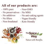 Herbes De Provence Spice Blend - 4oz