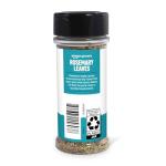Rosemary Leaves - 1.25 Oz Organic Spice