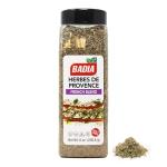 Badia French Herbs De Provence Seasoning, 8 oz