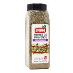 Badia French Herbs De Provence Seasoning, 8 oz