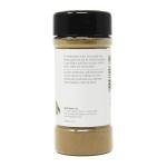 Badia Ground Sage - Aromatic Seasoning Herb