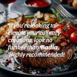 Badia French Herbs De Provence Seasoning, 8 oz