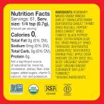 Bragg Organic 24-Herb Salt-Free Seasoning Blend