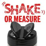 McCormick Garlic Herb Black Pepper Sea Salt Seasoning