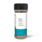 Dried Basil Leaves, 0.95 Oz - Amazon Basics