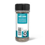 Dried Basil Leaves, 0.95 Oz - Amazon Basics