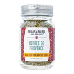 Burlap & Barrel Herbes de Provence Seasoning Blend