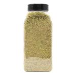 Badia Dried Rosemary Leaves, 8 oz