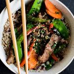 McCormick Gourmet Natural Chives, 0.12 Oz