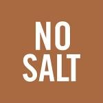 McCormick Salt-Free Onion & Herb Seasoning 4.16 oz