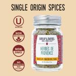 Burlap & Barrel Herbes de Provence Seasoning Blend