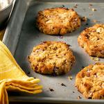 McCormick Gourmet Natural Chives, 0.12 Oz