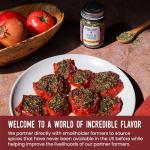 Burlap & Barrel Herbes de Provence Seasoning Blend