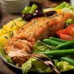 McCormick Gourmet Natural Chives, 0.12 Oz