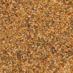 McCormick Salt-Free Onion & Herb Seasoning 4.16 oz